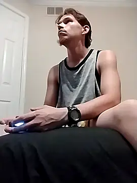 Rain13 Lil-if56 online show from 20, 11, 2025