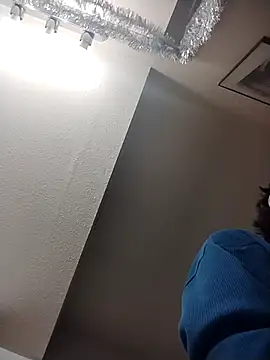 Rain13 Lil-if56 online show from 18, 12, 2025