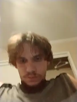 Rain13 Lil-if56 online show from 20, 2, 2026