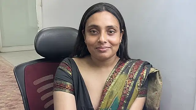 SAmirahha Banu online show from 26, 6, 2026