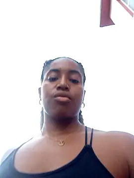 CukiGirl0 online show from 29, 6, 2026