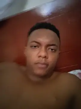 Snapshot of morado69 chatting on 8, 7, 2026 morado69 online show from 8, 7, 2026