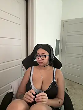 minhababyy online show from 28, 6, 2026