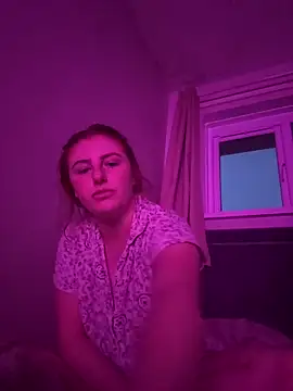 Snapshot of Redvelvetxx2 chatting on 28, 6, 2026 Redvelvetxx2 online show from 28, 6, 2026