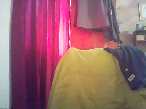 Snapshot of rondmon chatting on 2, 11, 2025 rondmon online show from 2, 11, 2025