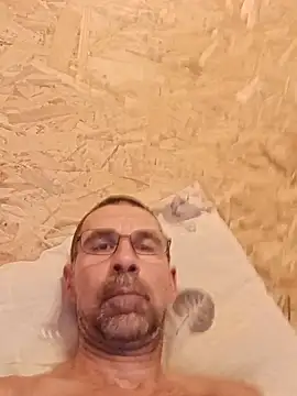 Laurent0579 online show from 27, 6, 2026