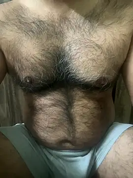 SatBull007 online show from 2, 10, 2025