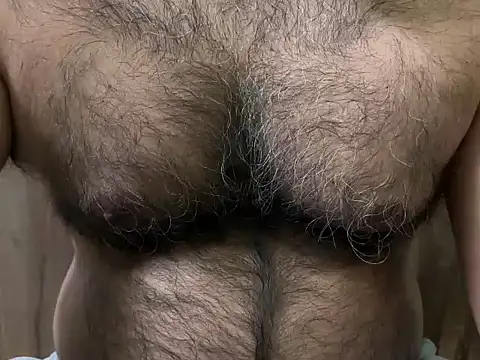 SatBull007 online show from 4, 10, 2025