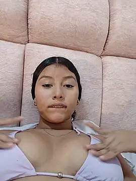 Aurora sweet01 online show from 28, 6, 2026