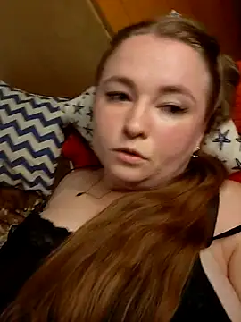 Snapshot of Amor_Fatii chatting on 6, 7, 2026 Amor Fatii online show from 6, 7, 2026