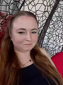 Snapshot of Amor_Fatii chatting on 13, 7, 2026 Amor Fatii online show from 13, 7, 2026