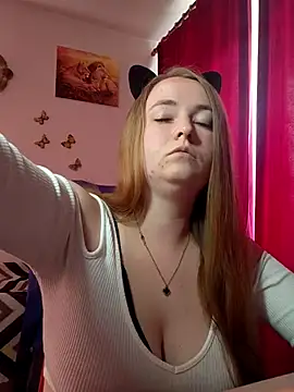 Snapshot of Amor_Fatii chatting on 14, 7, 2026 Amor Fatii online show from 14, 7, 2026