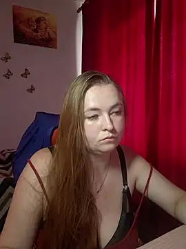 Snapshot of Amor_Fatii chatting on 15, 7, 2026 Amor Fatii online show from 15, 7, 2026