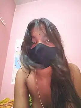 Snapshot of Poonam_ji7 chatting on 29, 6, 2026 Poonam ji7 online show from 29, 6, 2026