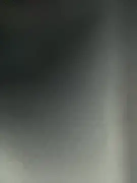 Snapshot of superbigdick123 chatting on 28, 6, 2026 superbigdick123 online show from 28, 6, 2026