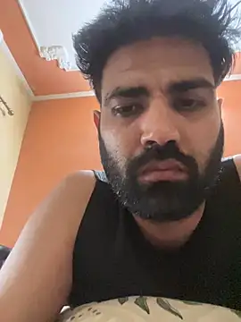 Snapshot of superbigdick123 chatting on 1, 7, 2026 superbigdick123 online show from 1, 7, 2026