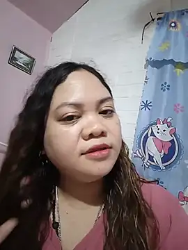 Snapshot of Lai_35 chatting on 2, 7, 2026 Lai 35 online show from 2, 7, 2026