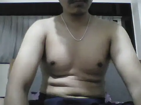punefag1 online show from 27, 6, 2026