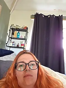 Snapshot of boodemblue chatting on 30, 6, 2026 boodemblue online show from 30, 6, 2026