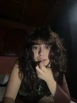 Sophimyerzz online show from 29, 6, 2026