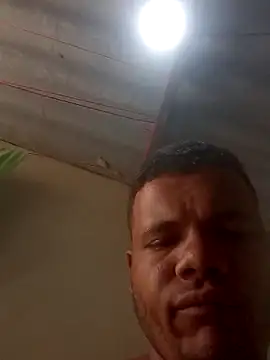 MorenoDoPauGostoso online show from 28, 6, 2026