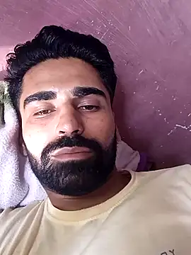 luckyrajput321213 online show from 3, 7, 2026