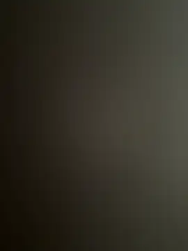 iliey93 online show from 27, 6, 2026