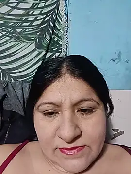 Snapshot of juguetina chatting on 11, 7, 2026 juguetina online show from 11, 7, 2026