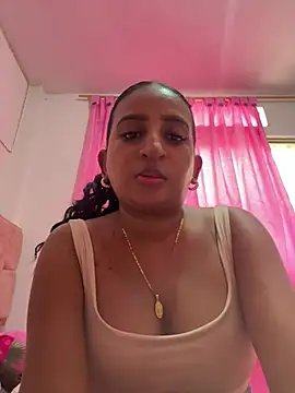 Snapshot of Celeste202 chatting on 19, 7, 2026 Celeste202 online show from 19, 7, 2026