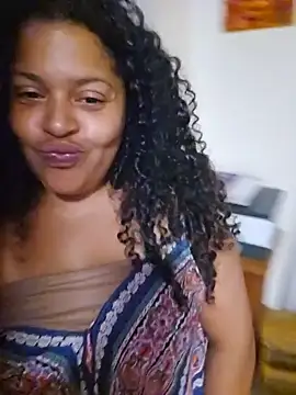 Snapshot of mmm_q_rica chatting on 28, 6, 2026 mmm q rica online show from 28, 6, 2026