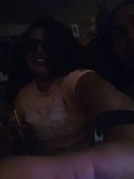 Snapshot of mmm_q_rica chatting on 11, 7, 2026 mmm q rica online show from 11, 7, 2026