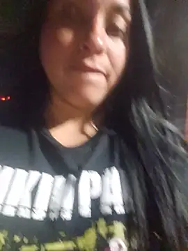 Snapshot of mmm_q_rica chatting on 18, 7, 2026 mmm q rica online show from 18, 7, 2026