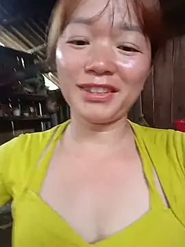 Vivy-1 online show from 28, 6, 2026