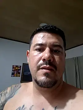 Xacuh online show from 2, 8, 2026
