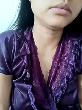 ShikhaSexyx online show from 1, 7, 2026