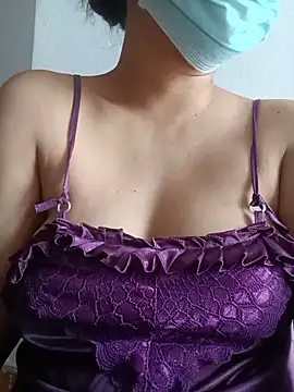 ShikhaSexyx online show from 10, 7, 2026