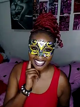 ChixieSpiffy online show from 30, 6, 2026