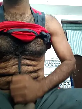 Snapshot of Sahil-ji0 chatting on 30, 6, 2026 Sahil-ji0 online show from 30, 6, 2026