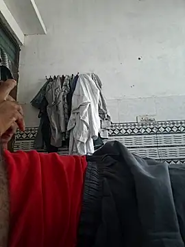 Snapshot of Sahil-ji0 chatting on 4, 7, 2026 Sahil-ji0 online show from 4, 7, 2026
