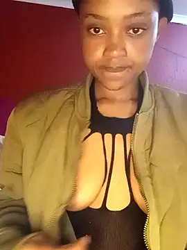 Snapshot of YellowAssFreak chatting on 30, 6, 2026 YellowAssFreak online show from 30, 6, 2026