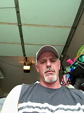 Snapshot of biggymemo chatting on 9, 7, 2026 biggymemo online show from 9, 7, 2026
