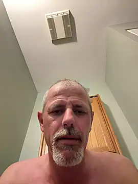 Snapshot of biggymemo chatting on 13, 7, 2026 biggymemo online show from 13, 7, 2026