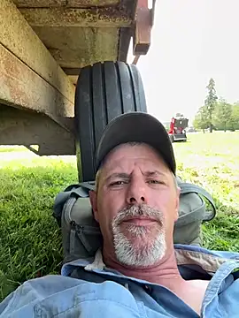 Snapshot of biggymemo chatting on 14, 7, 2026 biggymemo online show from 14, 7, 2026