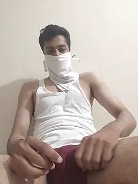 Snapshot of Yoursexy_boy21 chatting on 30, 6, 2026 Yoursexy boy21 online show from 30, 6, 2026