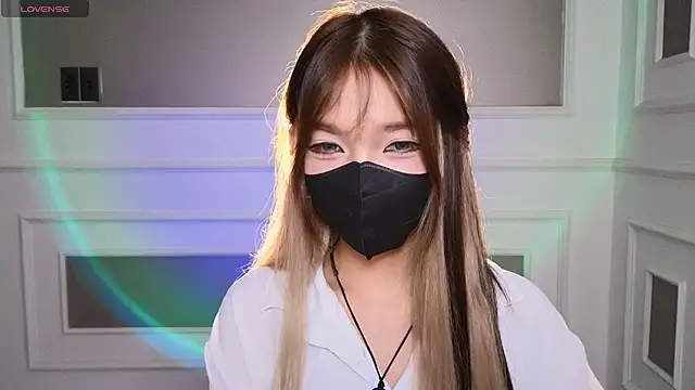   Fubao   online show from 9, 7, 2026