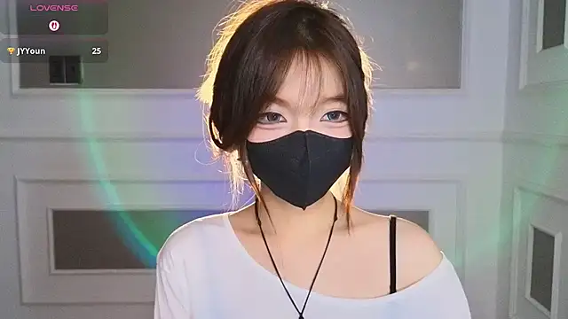   Fubao   online show from 11, 7, 2026