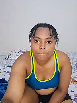 RAH CocoaKisses online show from 7, 7, 2026