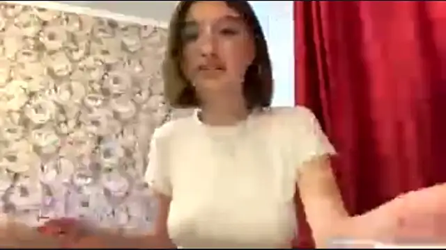 EbonieBeul online show from 29, 6, 2026