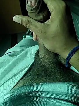 big cock 9inchess online show from 5, 7, 2026