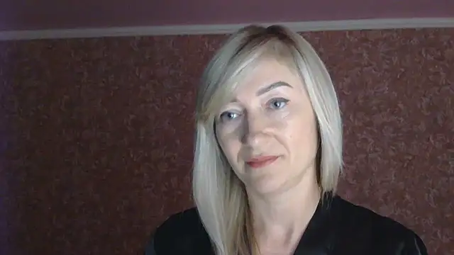 Snapshot of moonlightAnna chatting on 12, 7, 2026 moonlightAnna online show from 12, 7, 2026